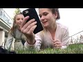 Yoga Challenge Fail Kenedi Park