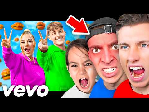 YouTube Thumbnail