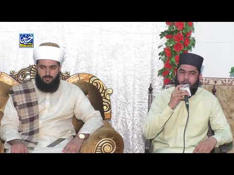 Pochy gy sabi Hashar mein | Rubayat | Hs Studio