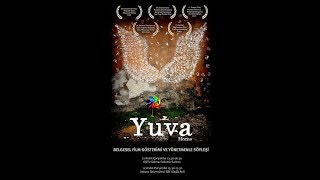 Home (Yuva) Belgesel Türkçe