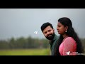 Malliga Mottu 24 Bit High Quality Song Remastered Sakthivel