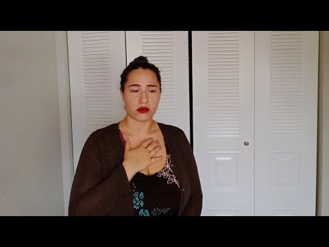 Hamlet: Queen Gertrude's Speech (Ophelia's Death )