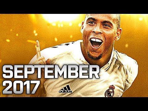 Das sind die besten Games im September 2017 | Release-Vorschau