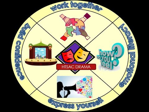 Commedia Dell'Arte Magnifico and Zanni