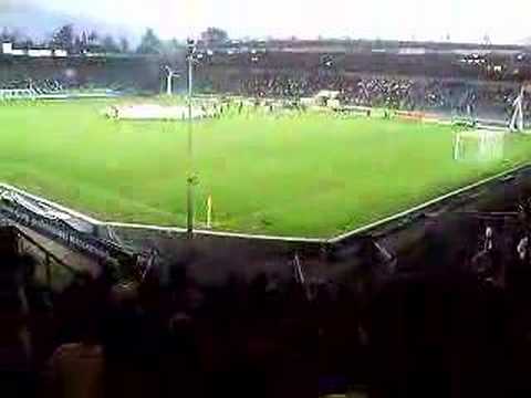 Willem2 Roda JC 30 Sept (1)