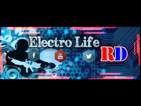 Dyro - Go Down (Original Mix)