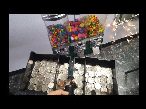 download lagu mp3 mp4 Mini Bubblegum Machine Wholesale, download lagu Mini Bubblegum Machine Wholesale gratis, unduh video klip Mini Bubblegum Machine Wholesale