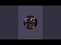 Mrs Angaraj Is Live