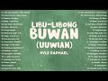 Top OPM Songs Philippines 2025 Libu Libong Buwan Best New Tagalog Love Songs Hot Hits OPM