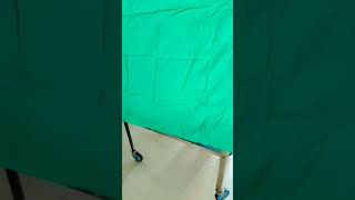 Download lagu opretian trali😲 #doctor #mbbs mp3