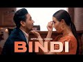 Bindi | Manpreet Manna | Deep Arraicha | Johnyy Vick | Gold Media | Punjabi Songs 2023