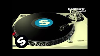 Rockefeller Ft. Gina J - Back 2 U (Dennis Christopher Club Mix)
