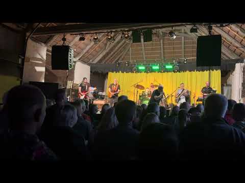 Mňága a Žďorp - Hodinový hotel