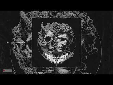 [FREE] WITCHOUSE 40K x GRIM SALVO TYPE BEAT - SLEEP MODE | Hard Boom Bap Instrumental 2025