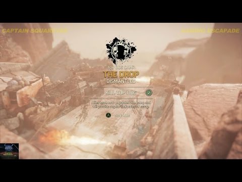 a billion Thirty visit Steam Community :: Video :: Mad Max - The Drop Camp - Cock Locker - Walk Through Guide a billion Thirty visit Steam Community :: Video :: Mad Max - The Drop Camp - Cock Locker - Walk Through Guide