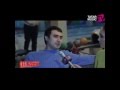 Рустем Асаев, Гульназ Асаева - "ШоуБез" TMTV 