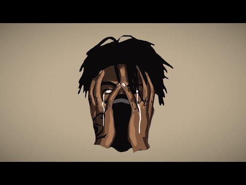 [FREE] Young Thug x Tory Lanez Type Beat - "OVERSIGHT"