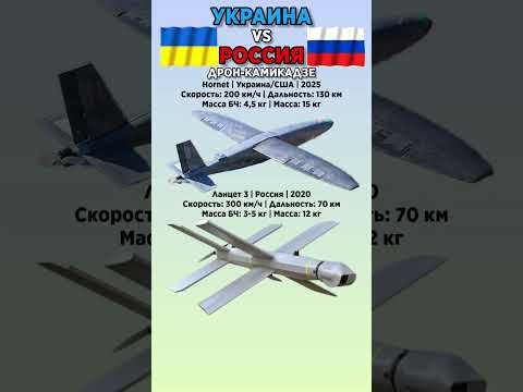 Hornet VS Ланцет 3 #benderhistory #танки #дрон #бпла #израиль #україна #грузия #shorts