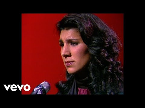 Remedios Amaya - Tangos de La Frontera (Buenas Noches (Actuación TVE))