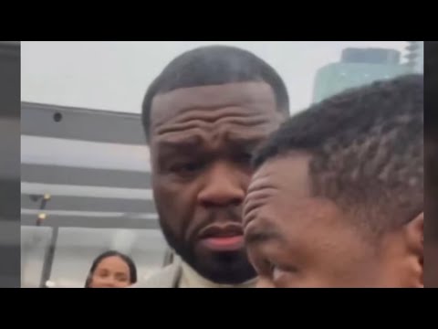 Xanadu 100% by Mangosteen (GG Galaxy Gauntlet!)