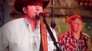 Junior Gordon Armadillo