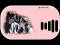 Nagarjuna Geethanjali Movie Bgm Ringtone Nagarjuna Ilayaraja BOMBAT BGMS