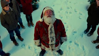 O Noel tá Duro | Especial de Natal 🎄