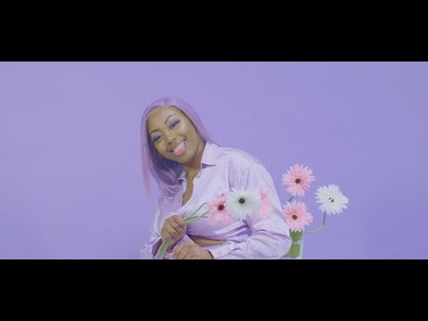 Vibbar x Ms Banks - Capri Sun