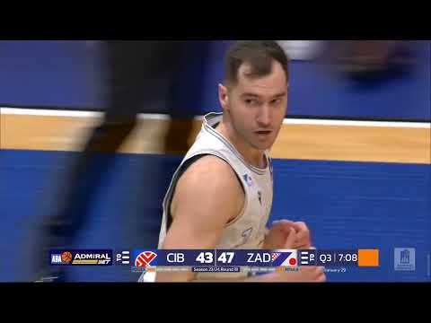 YouTube thumbnail for video