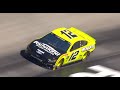 Blaney in trouble? It's Bristol, Baby! | Cole Pearn | NASCAR Cup Series