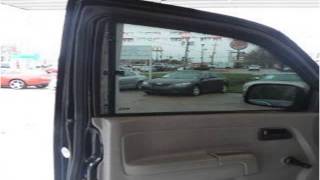 preview picture of video '2007 Isuzu Truck Used Cars Abbeville LA'