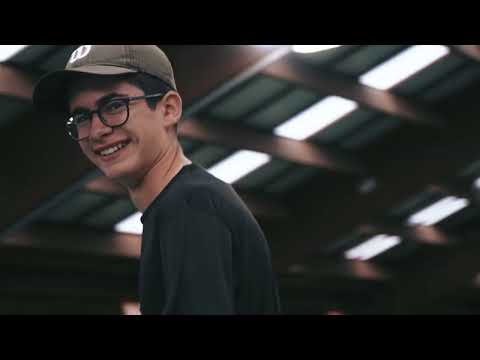 Masters Juvenil FPT (masculinos)