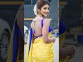 Pooja Hegde Shorts Viral Pooja Southindianactress Status Actress Shortsalwayshot