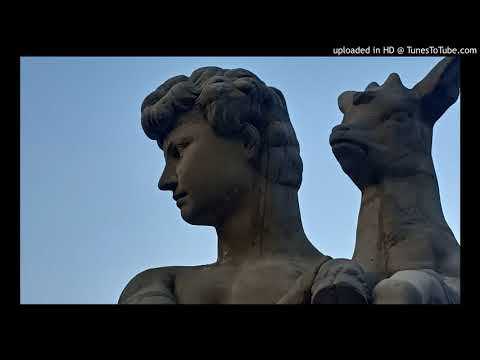 03. MORTYxSPLESZU - HERO (Prod. Bezimeni Music) TRUJĄCE ROŚLINY 2019