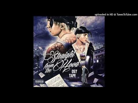 (FREE) LIL MORTY Type Beat x LIL KRYSTALLL Type Beat 2023 - "My Boo" (prod. by CHILL PILL BEATS)