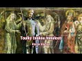 035 Toulky českou Minulostí Kníže Václav