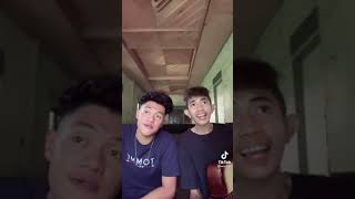 Download lagu Lagu Balasan Aku handak lawan ikam (COVER BY @VERDY.YUNANI & IJAY.BT) mp3 Download lagu Lagu Balasan Aku handak lawan ikam (COVER BY @VERDY.YUNANI & IJAY.BT) mp3