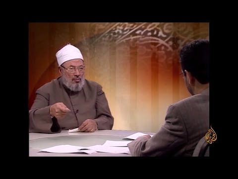 {إِذْ يُوحِي رَبُّكَ إِلَى الْمَلائِكَةِ أَنِّي مَعَكُمْ فَثَبِّتُواْ الَّذِينَ آمَنُواْ}