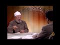 {إِذْ يُوحِي رَبُّكَ إِلَى الْمَلائِكَةِ أَنِّي مَعَكُمْ فَثَبِّتُواْ الَّذِينَ آمَنُواْ}