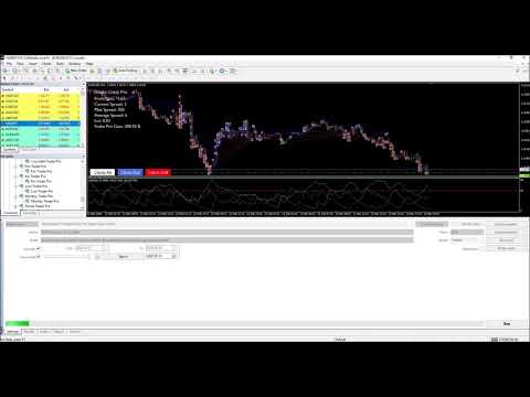 Video Snake Crazy Pro