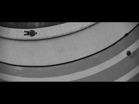 Vienio ft. Dagadana - List do ...