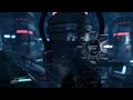 Прохождение DOOM 4 — Часть 12: Я Вега
