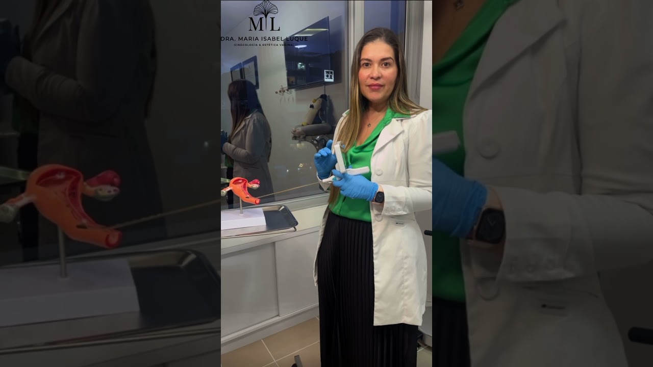 Maria Isabel Luque Guerrero-82