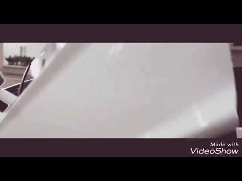 Eizy - "Hustle" ft. Frira, Saykoji, Muarrifah ( unofficial music video )