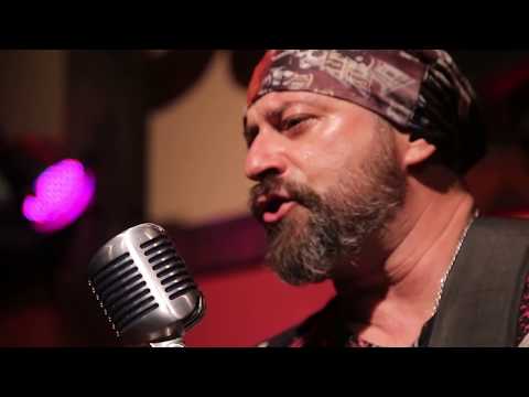 Najda & Smakovanje - Ljudi Nije Fer / Lisica