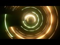 Turning Round