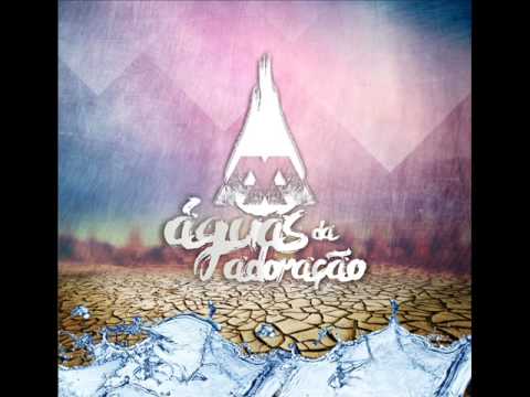 Maior desejo video