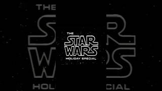 Download lagu The Worst Millennium Falcon Ever mp3 Download lagu The Worst Millennium Falcon Ever mp3