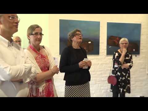 2017 05 27 Kunst im Turm