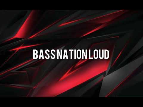 Dmnds & Fallen Roses - Calabria (Strange Fruits Release